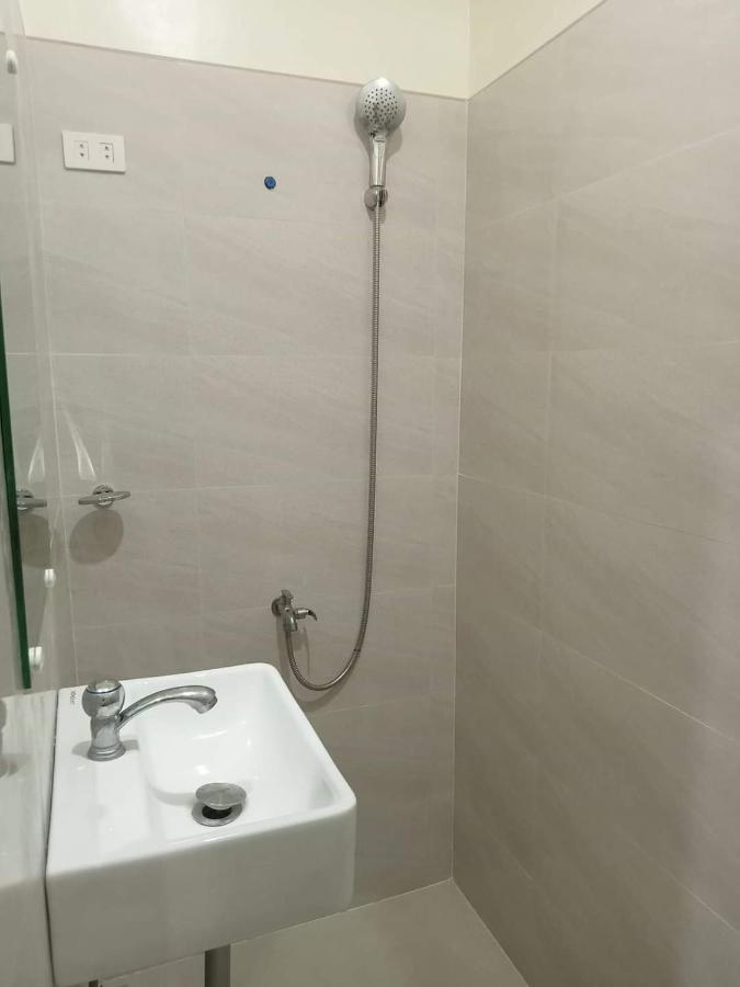 Avelina Inn Siquijor Eksteriør billede